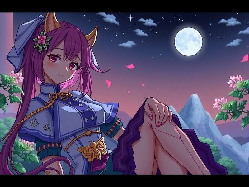 莱芜汽车站站房外观