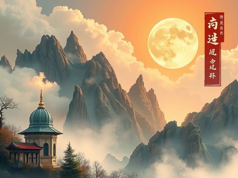 安全生产月活动