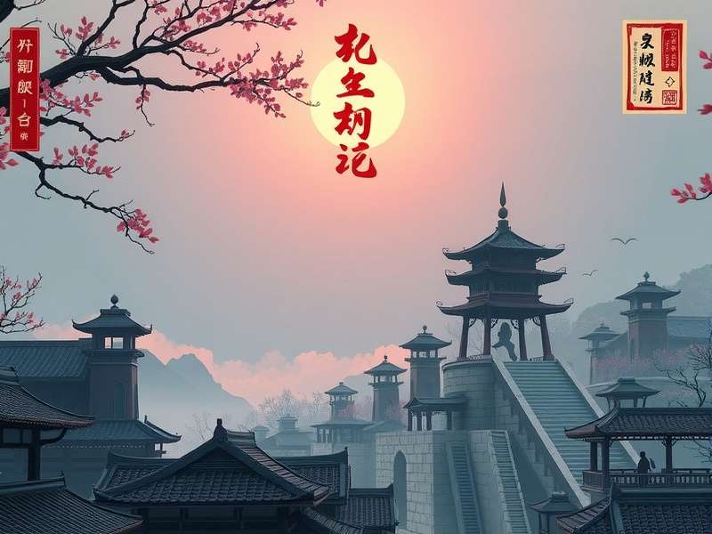 新购豪华大巴投入运营